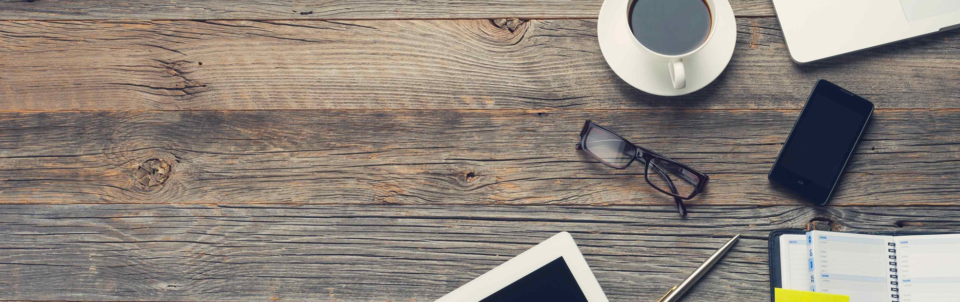 Ремонт техники Primare в Екатеринбурге